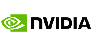 NVIDIA_logo_large